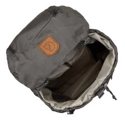 FJÄLLRÄVEN SINGI 48 Unisex - Tourenrucksack -Freien Camping Geschäft 5637658626 duogori singi 48 fjaellraeven 24