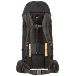 FJÄLLRÄVEN SINGI 48 Unisex - Tourenrucksack -Freien Camping Geschäft 5637658626 e singi 48 fjaellraeven 24