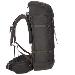 FJÄLLRÄVEN SINGI 48 Unisex - Tourenrucksack -Freien Camping Geschäft 5637658626 f singi 48 fjaellraeven 24