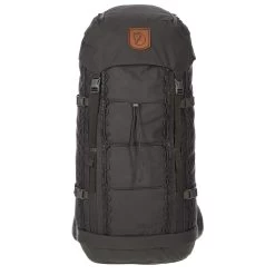 FJÄLLRÄVEN SINGI 48 Unisex - Tourenrucksack -Freien Camping Geschäft 5637658626 g singi 48 fjaellraeven 24