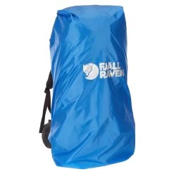 FJÄLLRÄVEN SINGI 48 Unisex - Tourenrucksack -Freien Camping Geschäft 5637658626 h singi 48 fjaellraeven 24