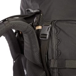 FJÄLLRÄVEN SINGI 48 Unisex - Tourenrucksack -Freien Camping Geschäft 5637658626 i singi 48 fjaellraeven 24