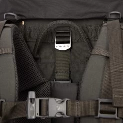 FJÄLLRÄVEN SINGI 48 Unisex - Tourenrucksack -Freien Camping Geschäft 5637658626 j singi 48 fjaellraeven 24