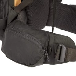 FJÄLLRÄVEN SINGI 48 Unisex - Tourenrucksack -Freien Camping Geschäft 5637658626 k singi 48 fjaellraeven 24