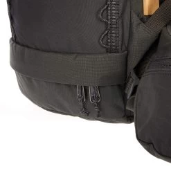 FJÄLLRÄVEN SINGI 48 Unisex - Tourenrucksack -Freien Camping Geschäft 5637658626 l singi 48 fjaellraeven 24