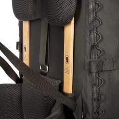 FJÄLLRÄVEN SINGI 48 Unisex - Tourenrucksack -Freien Camping Geschäft 5637658626 m singi 48 fjaellraeven 24