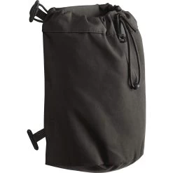 FJÄLLRÄVEN SINGI GEAR HOLDER Unisex - Rucksack-Zubehör