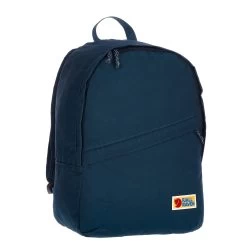 FJÄLLRÄVEN VARDAG 16 Unisex - Tagesrucksack