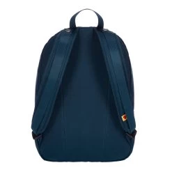 FJÄLLRÄVEN VARDAG 16 Unisex - Tagesrucksack -Freien Camping Geschäft 5637658649 g vardag 16 fjaellraeven 24