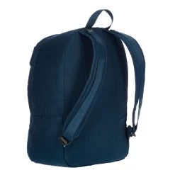 FJÄLLRÄVEN VARDAG 16 Unisex - Tagesrucksack -Freien Camping Geschäft 5637658649 h vardag 16 fjaellraeven 24