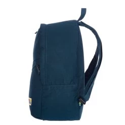 FJÄLLRÄVEN VARDAG 16 Unisex - Tagesrucksack -Freien Camping Geschäft 5637658649 i vardag 16 fjaellraeven 24