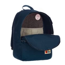 FJÄLLRÄVEN VARDAG 16 Unisex - Tagesrucksack -Freien Camping Geschäft 5637658649 k vardag 16 fjaellraeven 24