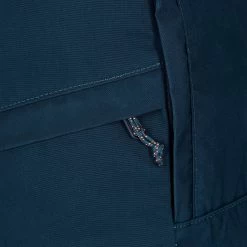 FJÄLLRÄVEN VARDAG 16 Unisex - Tagesrucksack -Freien Camping Geschäft 5637658649 m vardag 16 fjaellraeven 24