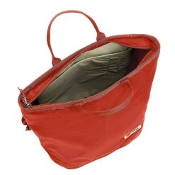 FJÄLLRÄVEN VARDAG TOTEPACK Unisex - Tagesrucksack -Freien Camping Geschäft 5637658652 duogoue vardag totepack fjaellraeven 24