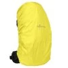 FRILUFTS RAINCOVER - Regenhülle 1 FRILUFTS RAINCOVER - Regenhülle -Freien Camping Geschäft 5637661524 a raincover frilufts 24