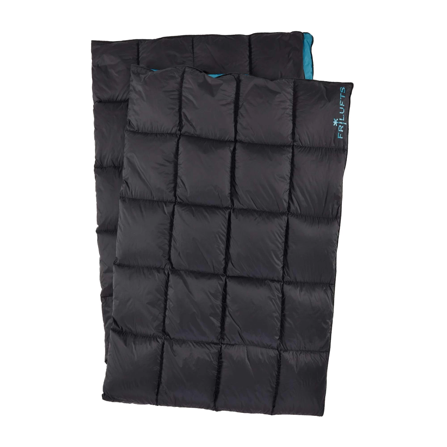 FRILUFTS BALTA BLANKET - Decke 4 FRILUFTS BALTA BLANKET - Decke – Bild 2