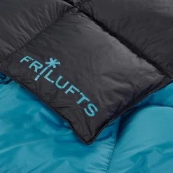 FRILUFTS BALTA BLANKET - Decke 8 FRILUFTS BALTA BLANKET - Decke -Freien Camping Geschäft 5637661604 c balta blanket frilufts 24