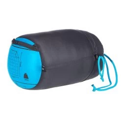 FRILUFTS BALTA BLANKET - Decke 9 FRILUFTS BALTA BLANKET - Decke -Freien Camping Geschäft 5637661604 d balta blanket frilufts 24