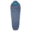 FRILUFTS SULA 8 - Daunenschlafsack -Freien Camping Geschäft 5637661610 a sula 8 frilufts 24