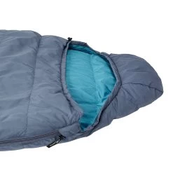 FRILUFTS SULA 8 - Daunenschlafsack -Freien Camping Geschäft 5637661610 c sula 8 frilufts 24
