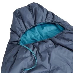 FRILUFTS SULA 8 - Daunenschlafsack -Freien Camping Geschäft 5637661610 e sula 8 frilufts 24