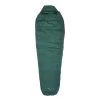 FRILUFTS SULA 4 - Daunenschlafsack -Freien Camping Geschäft 5637661616 a sula 4 frilufts 24