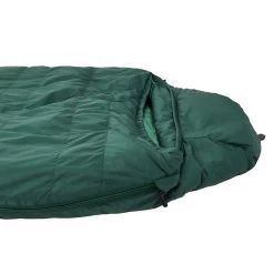 FRILUFTS SULA 4 - Daunenschlafsack -Freien Camping Geschäft 5637661616 c sula 4 frilufts 24