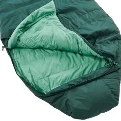 FRILUFTS SULA 4 - Daunenschlafsack -Freien Camping Geschäft 5637661616 d sula 4 frilufts 24