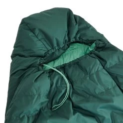FRILUFTS SULA 4 - Daunenschlafsack -Freien Camping Geschäft 5637661616 e sula 4 frilufts 24