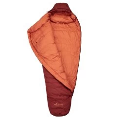 FRILUFTS SULA -2 - Daunenschlafsack -Freien Camping Geschäft 5637661625 g sula 2 frilufts 24