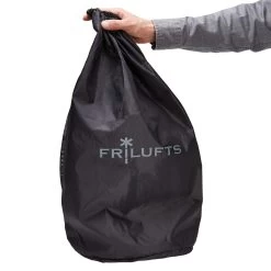FRILUFTS SULA -2 - Daunenschlafsack -Freien Camping Geschäft 5637661625 h sula 2 frilufts 24