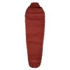 FRILUFTS SULA -2 - Daunenschlafsack 1 FRILUFTS SULA -2 - Daunenschlafsack -Freien Camping Geschäft 5637661626 a sula 2 frilufts 24