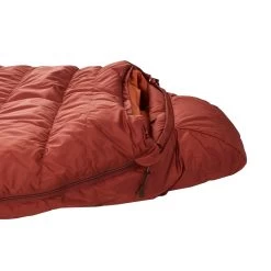 FRILUFTS SULA -2 - Daunenschlafsack -Freien Camping Geschäft 5637661626 c sula 2 frilufts 24