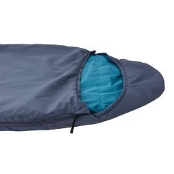 FRILUFTS STIVVA 11 - Sommerschlafsack -Freien Camping Geschäft 5637661641 c stivva 11 frilufts 24