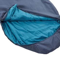 FRILUFTS STIVVA 11 - Sommerschlafsack -Freien Camping Geschäft 5637661641 d stivva 11 frilufts 24