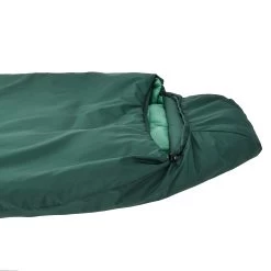 FRILUFTS STIVVA 5 - Kunstfaserschlafsack -Freien Camping Geschäft 5637661650 c stivva 5 frilufts 24