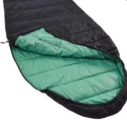 FRILUFTS OXNA 13 - Kunstfaserschlafsack -Freien Camping Geschäft 5637661662 d oxna 13 frilufts 24