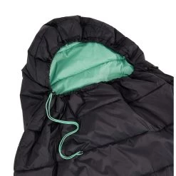 FRILUFTS OXNA 13 - Kunstfaserschlafsack -Freien Camping Geschäft 5637661662 e oxna 13 frilufts 24