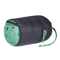 FRILUFTS OXNA 13 - Kunstfaserschlafsack -Freien Camping Geschäft 5637661662 f oxna 13 frilufts 24