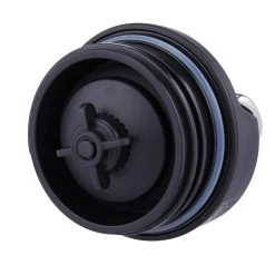 Klean Kanteen 355ML/12OZ KANTEEN TKWIDE VI (CAFÉ CAP 2.0) - SB - Thermobecher -Freien Camping Geschäft 5637668849 f 355ml12oz kanteen tkwide vi cafe cap 20 sb klean kanteen 24