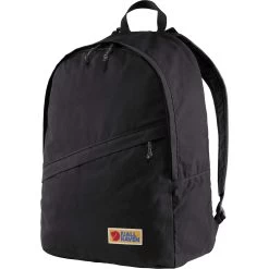 FJÄLLRÄVEN VARDAG 25 Unisex - Tagesrucksack