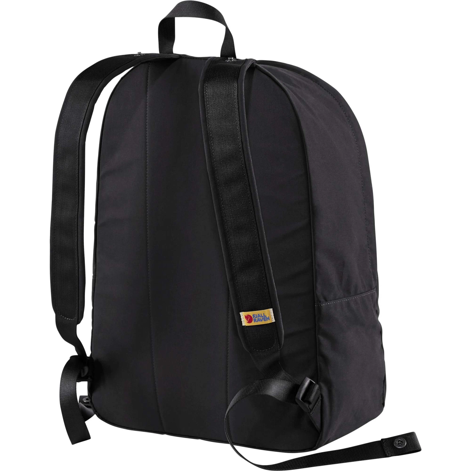 FJÄLLRÄVEN VARDAG 25 Unisex - Tagesrucksack 4 FJÄLLRÄVEN VARDAG 25 Unisex - Tagesrucksack – Bild 2