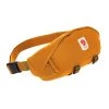 FJÄLLRÄVEN ULVÖ HIP PACK LARGE Unisex - Hüfttasche -Freien Camping Geschäft 5637683215 a ulvoe hip pack large fjaellraeven 24