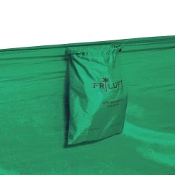 FRILUFTS LITE HAMMOCK - Hängematte -Freien Camping Geschäft 5637686128 c lite hammock frilufts 24