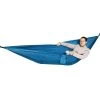 FRILUFTS LITE HAMMOCK - Hängematte -Freien Camping Geschäft 5637686129 a lite hammock frilufts 24