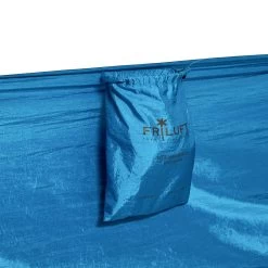 FRILUFTS LITE HAMMOCK - Hängematte -Freien Camping Geschäft 5637686129 c lite hammock frilufts 24