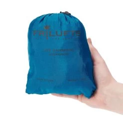 FRILUFTS LITE HAMMOCK - Hängematte -Freien Camping Geschäft 5637686129 e lite hammock frilufts 24