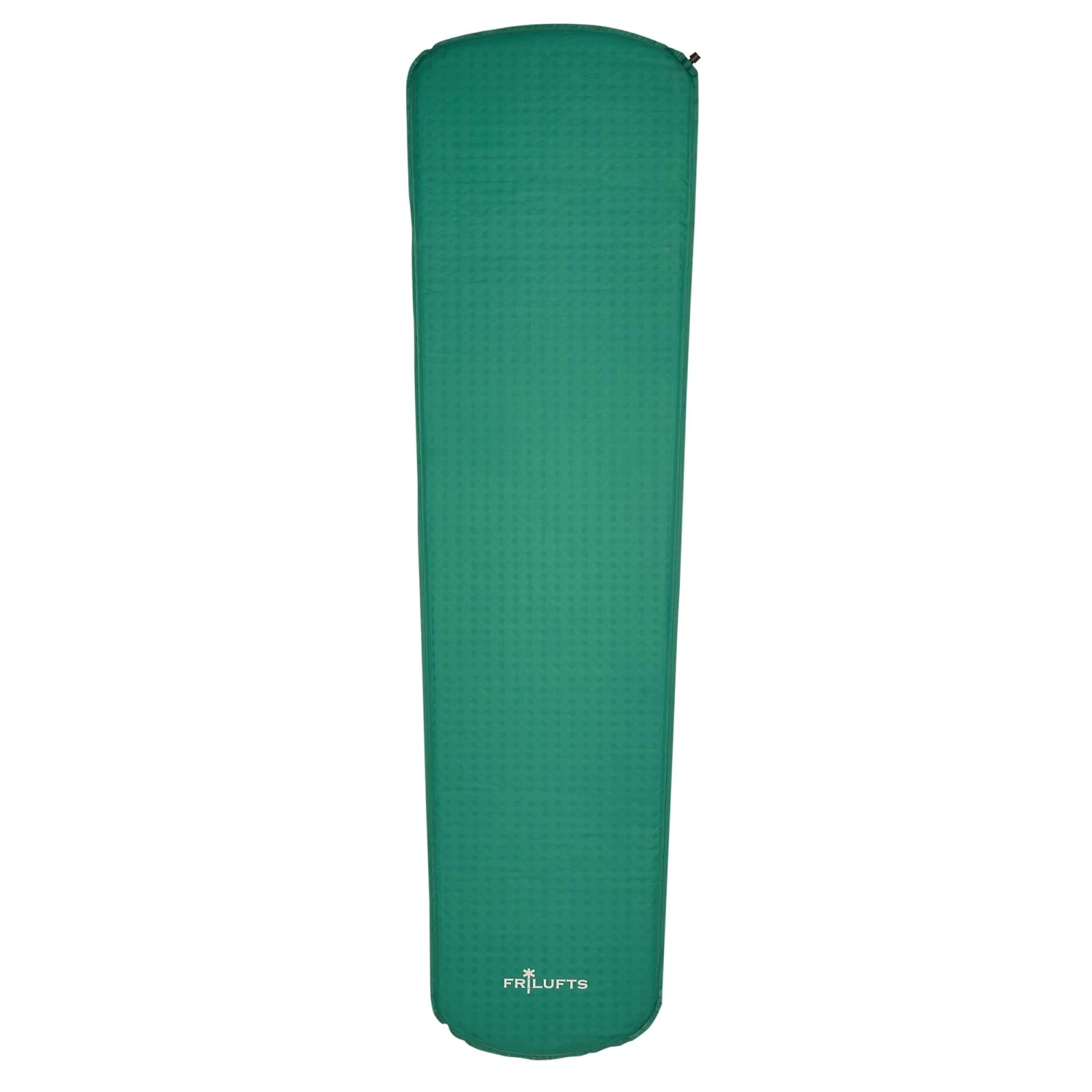 FRILUFTS RY 3.8 - Selbstaufblasende Isomatte 3 FRILUFTS RY 3.8 - Selbstaufblasende Isomatte