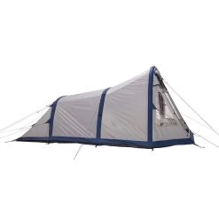 FRILUFTS GRASSHOLM 3 AIR - Familienzelt -Freien Camping Geschäft 5637688347 b grassholm 3 air frilufts 24