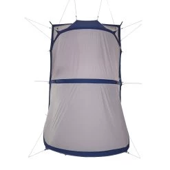 FRILUFTS GRASSHOLM 3 AIR - Familienzelt -Freien Camping Geschäft 5637688347 d grassholm 3 air frilufts 24